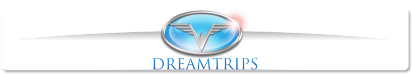 Dream Trips